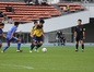 試合シーン45