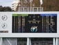 試合シーン47