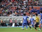 試合シーン48