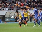 試合シーン49