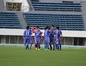 試合シーン52