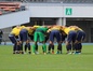 試合シーン53