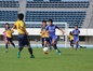 試合シーン56