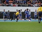 試合シーン59