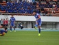 試合シーン60