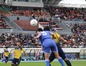 試合シーン61