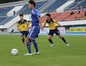 試合シーン63