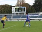 試合シーン64