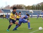 試合シーン66
