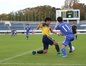 試合シーン67