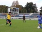 試合シーン68