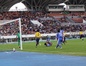 試合シーン69
