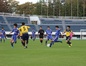 試合シーン70