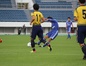 試合シーン71