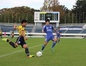 試合シーン72