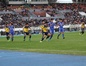 試合シーン74