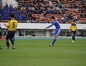 試合シーン75