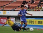 試合シーン76