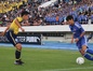 試合シーン77