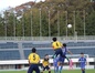 試合シーン78