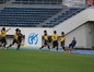 試合シーン81