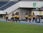 試合シーン82