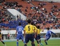 試合シーン83