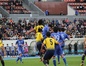 試合シーン85