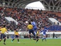試合シーン86