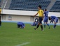 試合シーン88