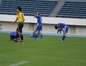 試合シーン89
