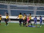 試合シーン92