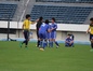 試合シーン97