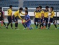 試合シーン99