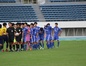 試合シーン102