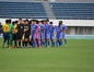 試合シーン103