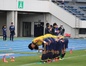 試合シーン104