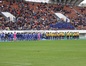 試合シーン105