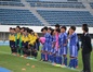試合シーン106
