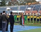 試合シーン107