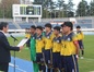試合シーン108