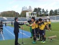 試合シーン109