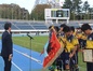 試合シーン110