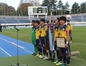 試合シーン111
