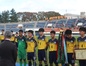 試合シーン112