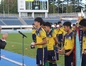 試合シーン113