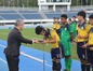 試合シーン114