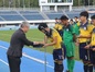 試合シーン115