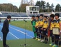 試合シーン116