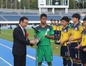 試合シーン117